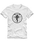 Fullmetal alchemist Fullmetal alchemist